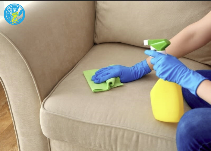 Giặt ghế sofa vải (5) Giặt ghế sofa vải (5)