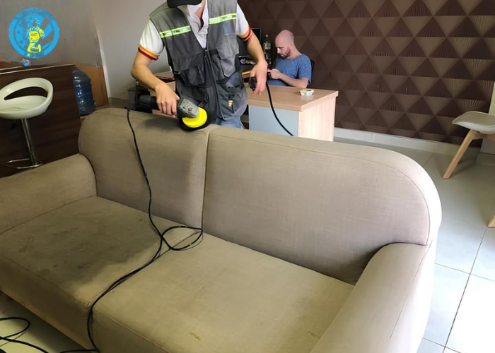 Giặt ghế sofa vải (6) Giặt ghế sofa vải (6)