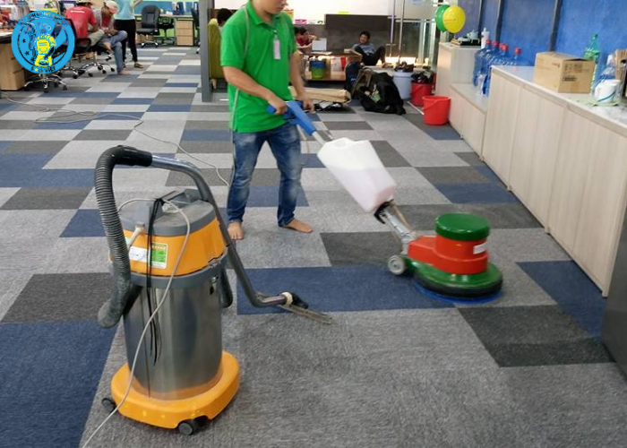 Giặt thảm cho nhà hàng (6) Giặt thảm cho nhà hàng (6)