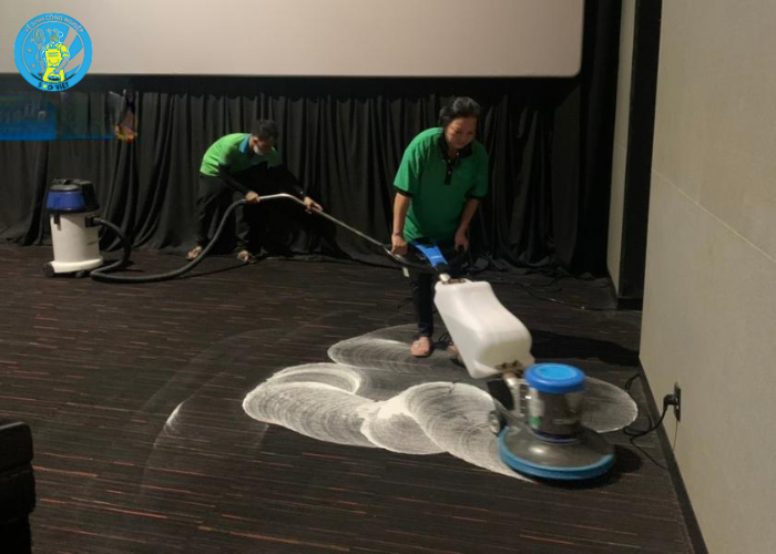 Thuê dịch vụ giặt thảm (3) Thuê dịch vụ giặt thảm (3)