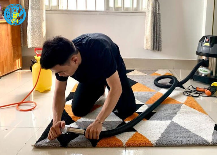 Thuê dịch vụ giặt thảm (4) Thuê dịch vụ giặt thảm (4)
