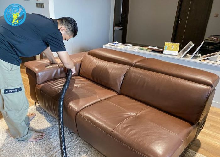 Vệ sinh ghế sofa bị mùi hôi (3) Vệ sinh ghế sofa bị mùi hôi (3)