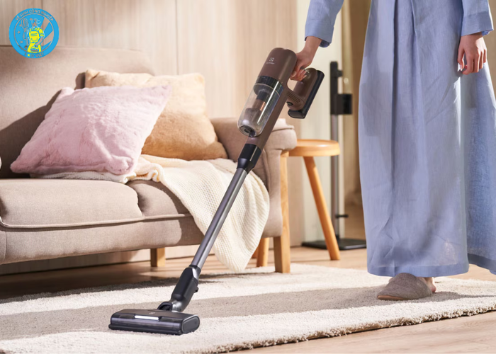 Vệ sinh thảm phòng khách (3)