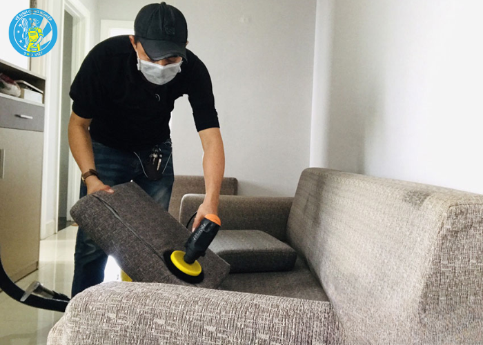 cách giặt ghế sofa vải (4) cách giặt ghế sofa vải (4)