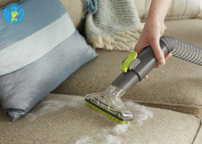 cách giặt ghế sofa vải (5) cách giặt ghế sofa vải (5)