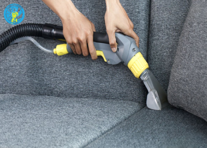 cách giặt ghế sofa vải (6)