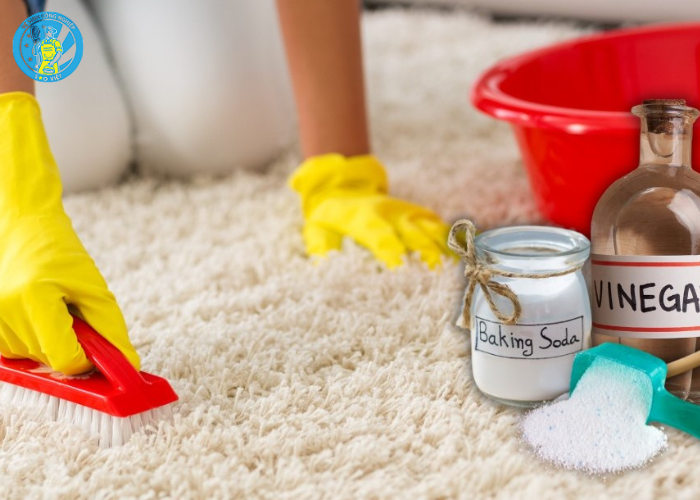 cách vệ sinh thảm lông (1) cách vệ sinh thảm lông (1)