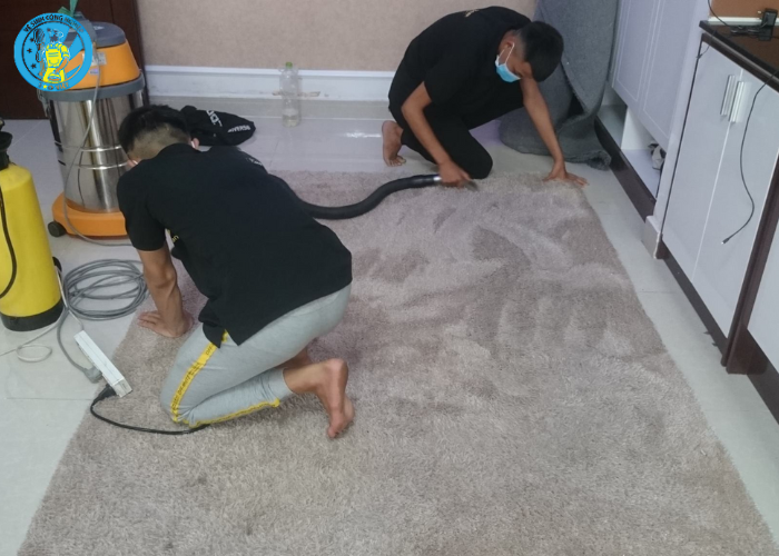 giá dịch vụ giặt thảm (2) giá dịch vụ giặt thảm (2)