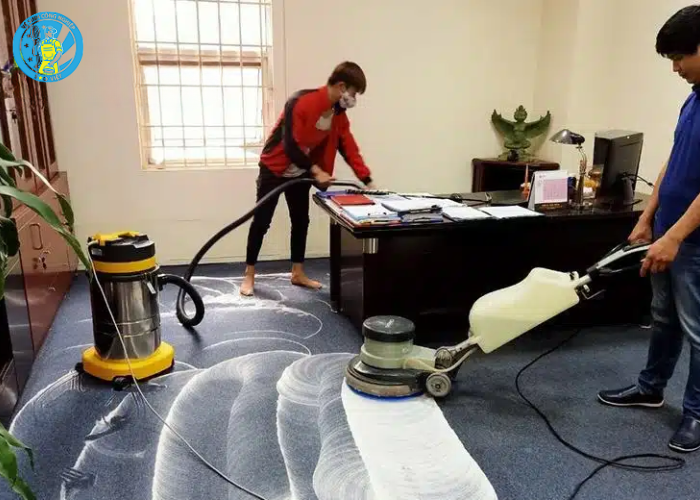 giặt khô thảm trải sàn (1) giặt khô thảm trải sàn (1)