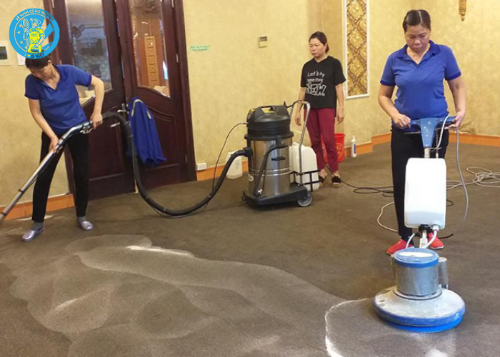 giặt khô thảm trải sàn (3) giặt khô thảm trải sàn (3)