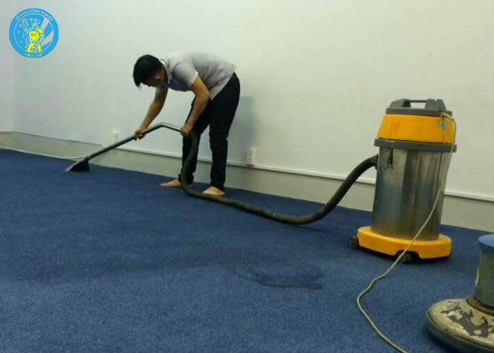 giặt khô thảm trải sàn (5) giặt khô thảm trải sàn (5)