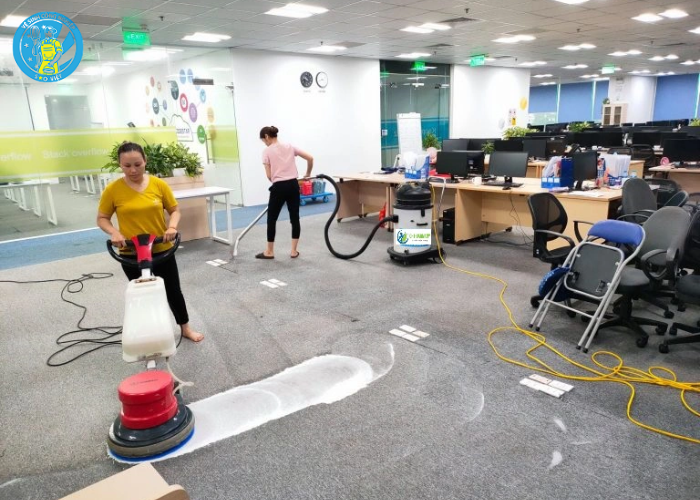 giặt khô thảm văn phòng (3) giặt khô thảm văn phòng (3)