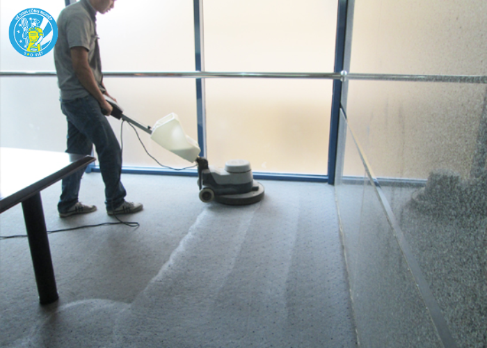 giặt khô thảm văn phòng (6) giặt khô thảm văn phòng (6)