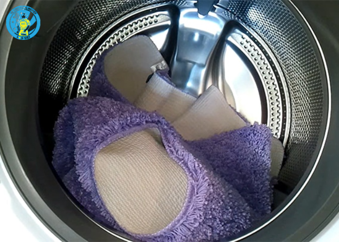 giặt thảm bằng nước lạnh (1)