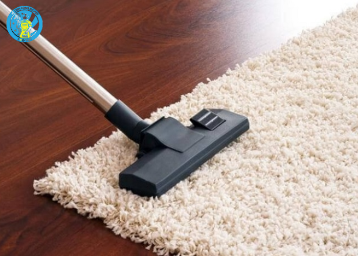 giặt thảm bằng nước lạnh (2)