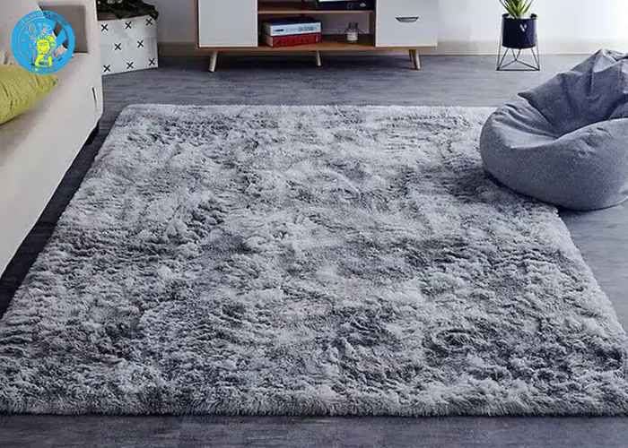 giặt thảm bằng nước lạnh (5)