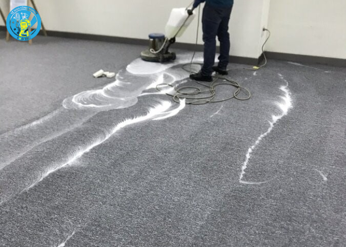 giặt thảm cao cấp (1) giặt thảm cao cấp (1)