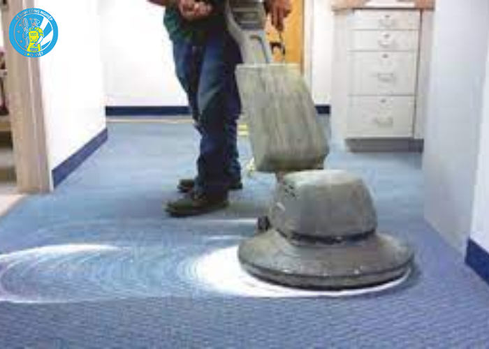 giặt thảm cao cấp (3) giặt thảm cao cấp (3)