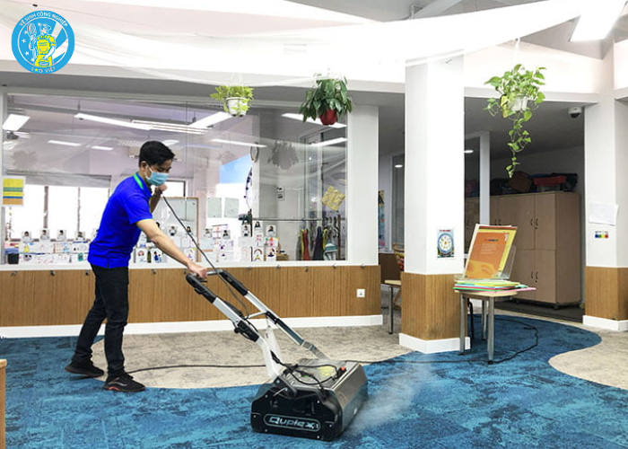 giặt thảm cao cấp (4) giặt thảm cao cấp (4)