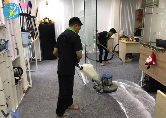 giặt thảm cao cấp (5) giặt thảm cao cấp (5)