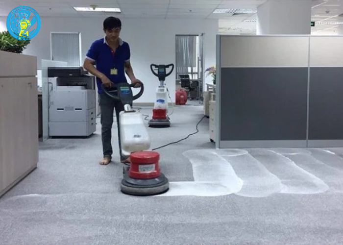 giặt thảm cao cấp (6) giặt thảm cao cấp (6)