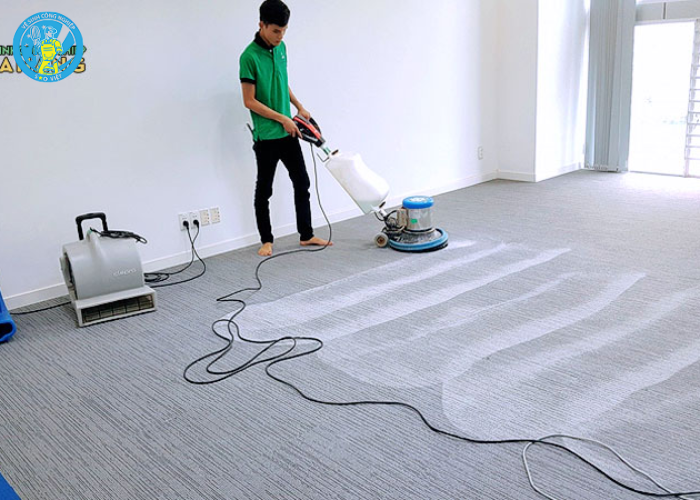 giặt thảm trải nhà (5)