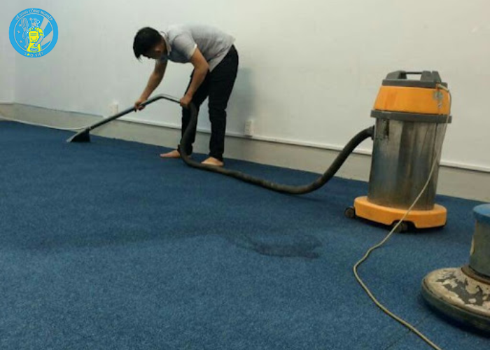 giặt thảm trải nhà (6)