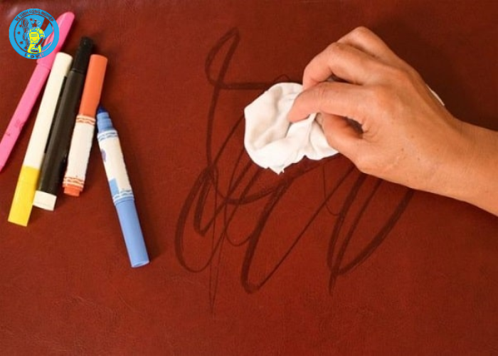 tẩy mực trên ghế sofa (1) tẩy mực trên ghế sofa (1)