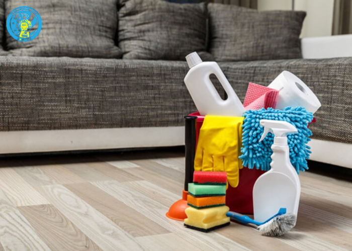 tẩy mực trên ghế sofa (2) tẩy mực trên ghế sofa (2)