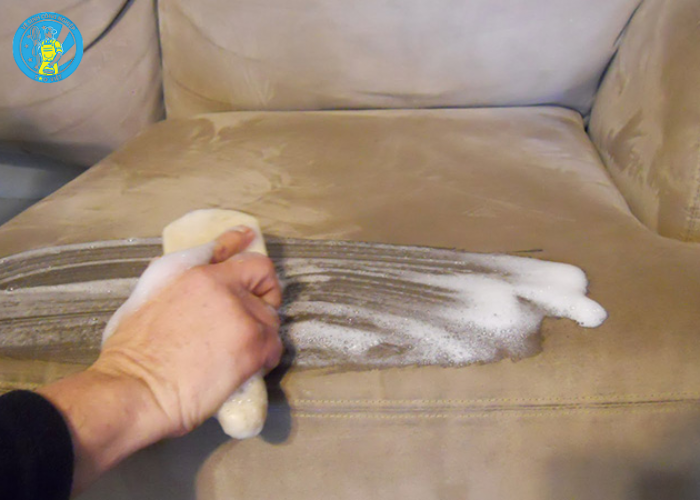 tẩy mực trên ghế sofa (3) tẩy mực trên ghế sofa (3)