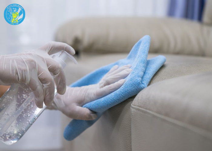 tẩy mực trên ghế sofa (6) tẩy mực trên ghế sofa (6)
