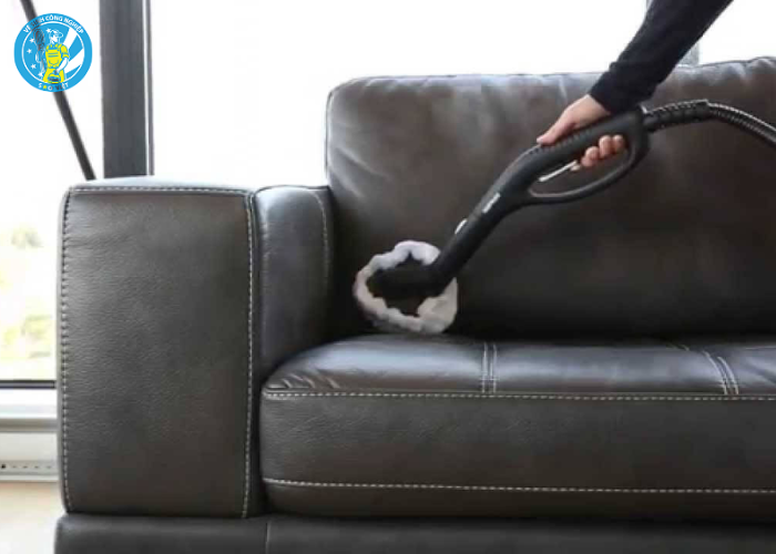 vệ sinh ghế sofa da (1) vệ sinh ghế sofa da (1)