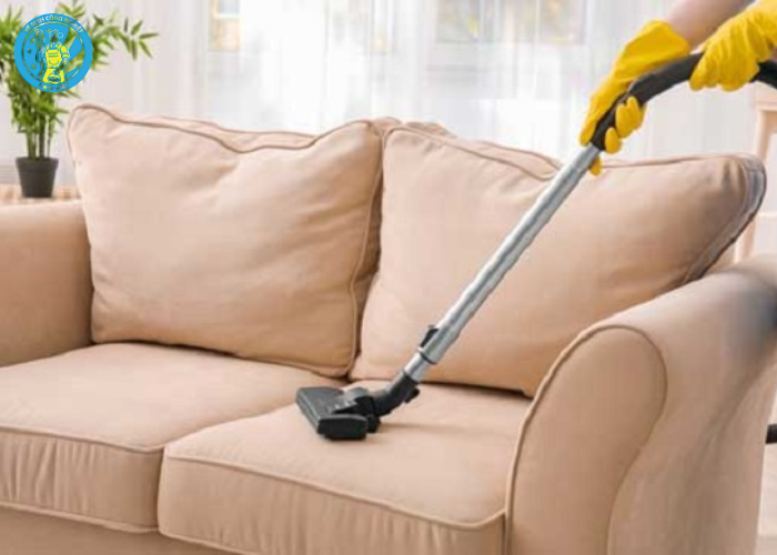 vệ sinh ghế sofa da (3) vệ sinh ghế sofa da (3)