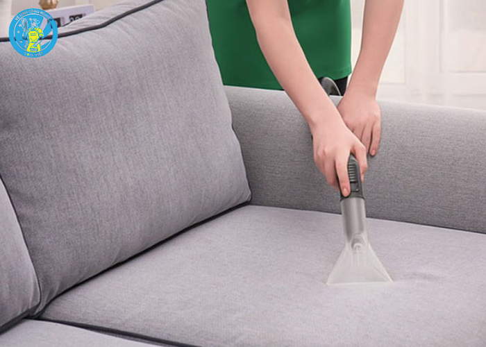 vệ sinh ghế sofa da (4) vệ sinh ghế sofa da (4)