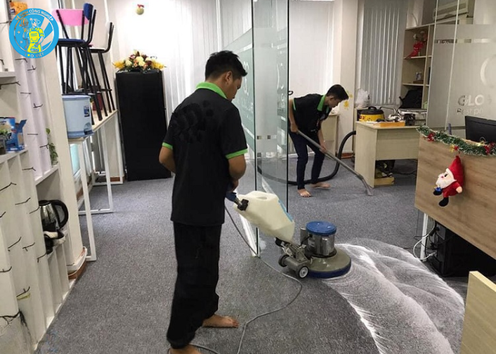 vệ sinh thảm công nghiệp (1) vệ sinh thảm công nghiệp (1)