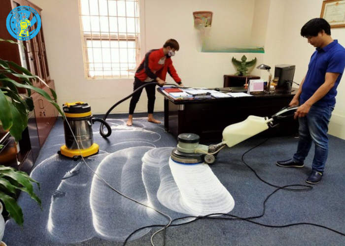 vệ sinh thảm công nghiệp (2) vệ sinh thảm công nghiệp (2)