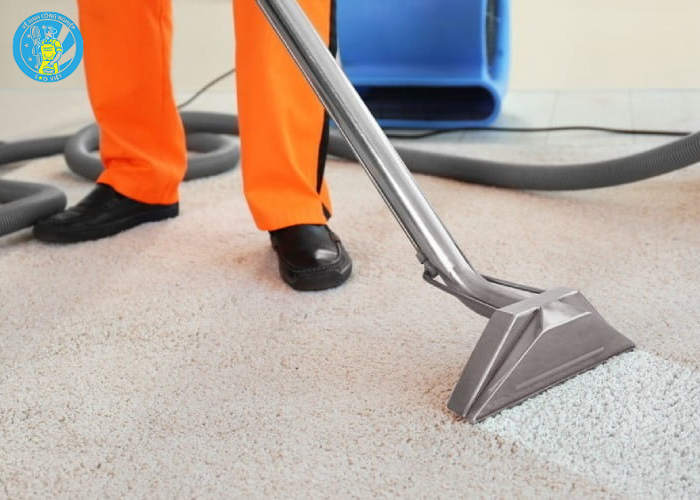 vệ sinh thảm công nghiệp (4) vệ sinh thảm công nghiệp (4)