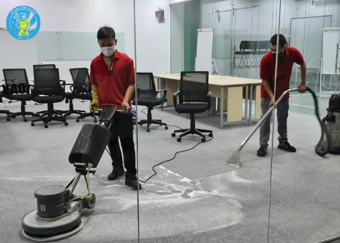 vệ sinh thảm công nghiệp (5) vệ sinh thảm công nghiệp (5)