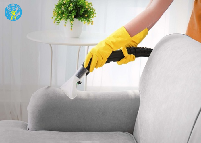 Báo giá giặt ghế sofa 2026 (2)