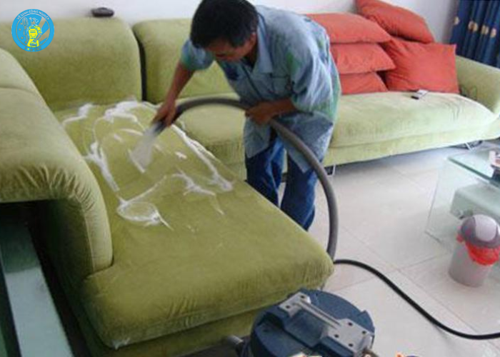 Báo giá giặt ghế sofa 2026 (3)