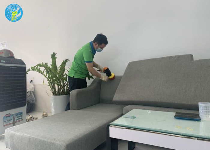 Giặt ghế sofa chữ L (4) Giặt ghế sofa chữ L (4)