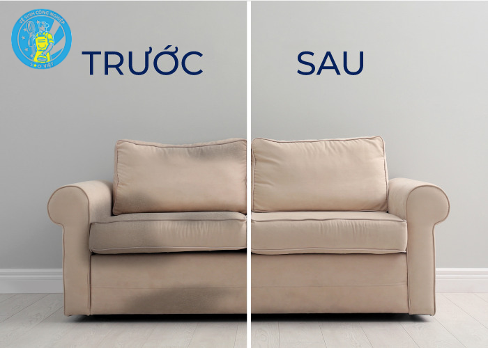 Giặt ghế sofa khách sạn (2)