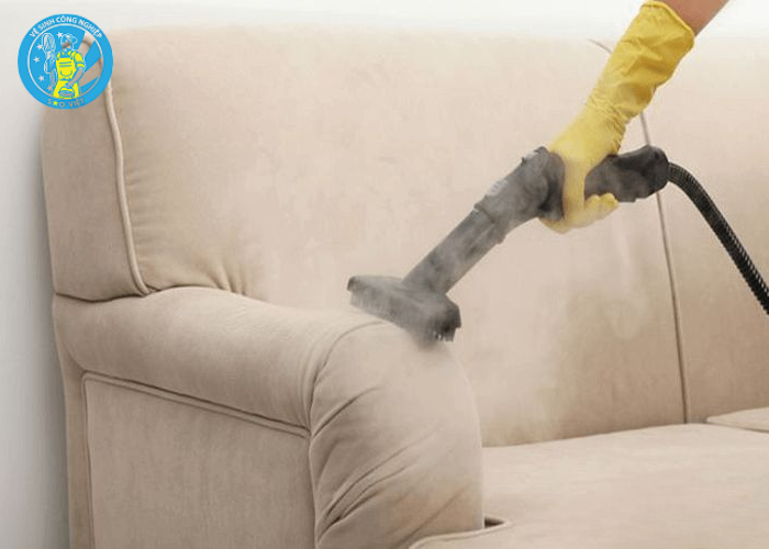 Giặt ghế sofa khách sạn (5)