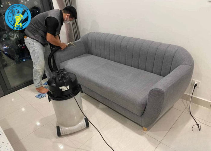 Giặt ghế sofa khách sạn (6)