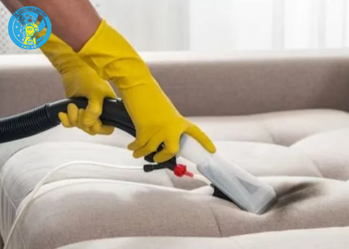 Giặt ghế sofa khách sạn (8)