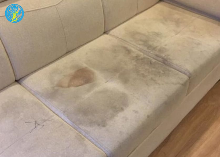 Giặt ghế sofa khử mùi hôi (3)