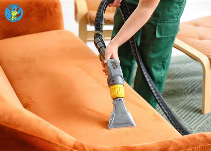 Giặt ghế sofa nhanh khô (1)