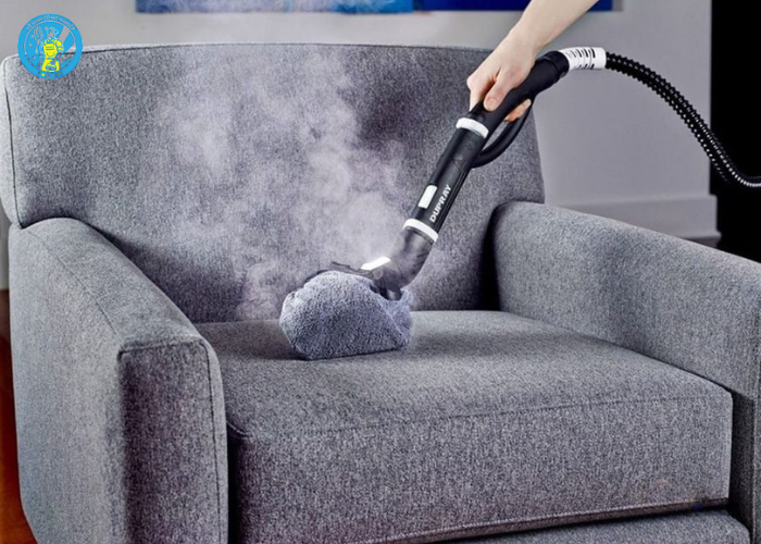 Giặt ghế sofa nhanh khô (2)