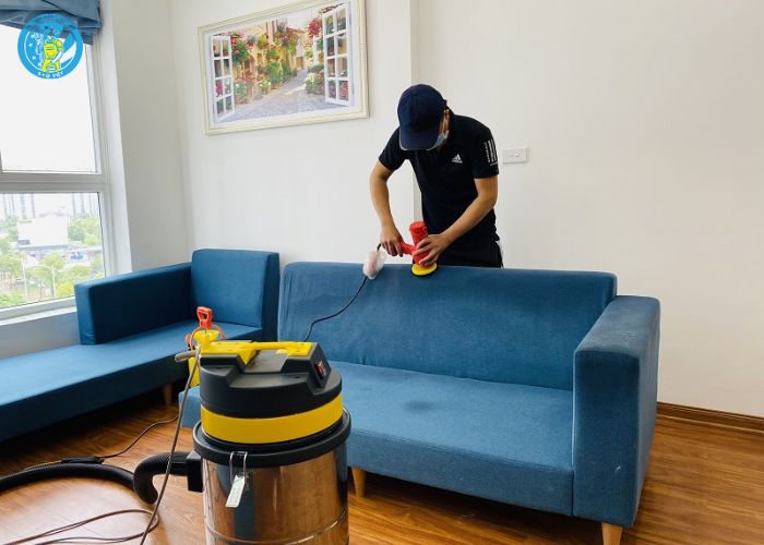 Giặt ghế sofa nhanh khô (6)