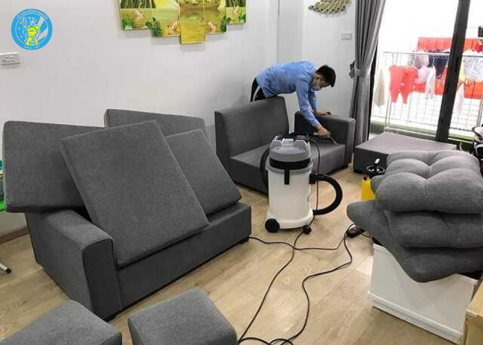 Giặt ghế sofa tận nơi sạch sâu (4) Giặt ghế sofa tận nơi sạch sâu (4)